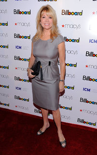 Kathie Lee Gifford feet photo thumbnail