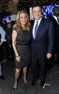 Kathie Lee Gifford feet photo thumbnail