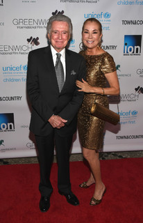 Kathie Lee Gifford feet photo thumbnail