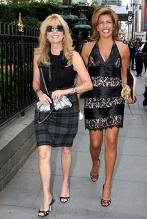 Kathie Lee Gifford feet photo thumbnail