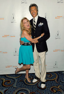 Kathie Lee Gifford feet photo thumbnail