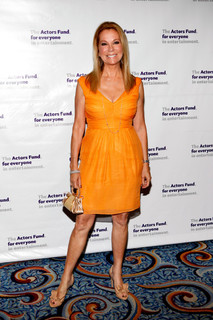 Kathie Lee Gifford feet photo thumbnail
