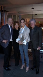 Kathie Lee Gifford feet photo thumbnail