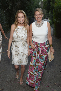 Kathie Lee Gifford feet photo thumbnail
