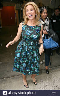 Kathie Lee Gifford feet photo thumbnail