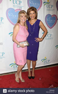 Kathie Lee Gifford feet photo thumbnail