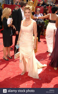 Kathie Lee Gifford feet photo thumbnail