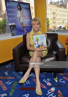 Kathie Lee Gifford feet photo thumbnail