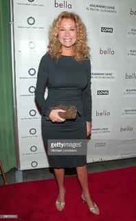 Kathie Lee Gifford feet photo thumbnail