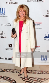 Kathie Lee Gifford feet photo thumbnail