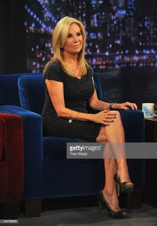 Kathie Lee Gifford feet photo thumbnail
