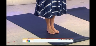 Kathie Lee Gifford feet photo thumbnail