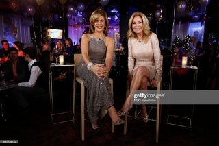 Kathie Lee Gifford feet photo thumbnail
