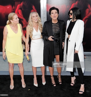 Kathie Lee Gifford feet photo thumbnail