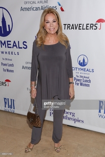 Kathie Lee Gifford feet photo thumbnail
