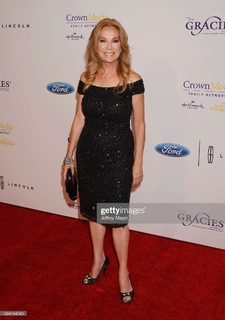 Kathie Lee Gifford feet photo thumbnail
