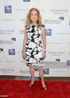 Kathie Lee Gifford feet photo thumbnail