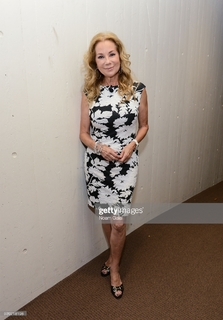 Kathie Lee Gifford feet photo thumbnail
