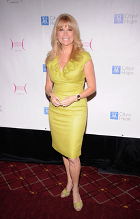 Kathie Lee Gifford feet photo thumbnail
