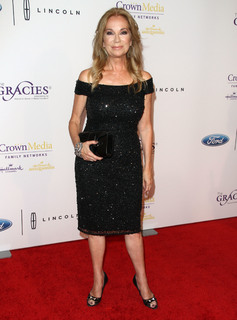 Kathie Lee Gifford feet photo thumbnail