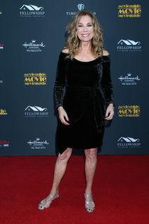 Kathie Lee Gifford feet photo thumbnail