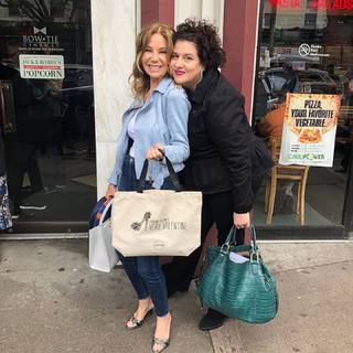 Kathie Lee Gifford feet photo thumbnail