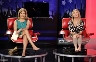 Kathie Lee Gifford feet photo thumbnail