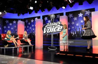 Kathie Lee Gifford feet photo thumbnail