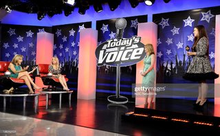 Kathie Lee Gifford feet photo thumbnail