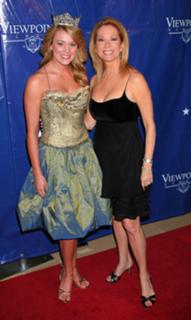 Kathie Lee Gifford feet photo thumbnail