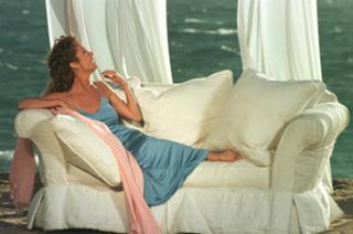 Kathie Lee Gifford feet photo thumbnail