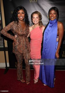 Kathie Lee Gifford feet photo 7