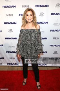 Kathie Lee Gifford feet photo 5
