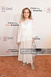 Kathie Lee Gifford feet photo 3
