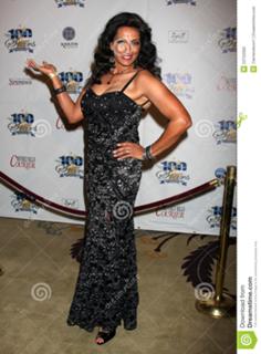 Kathleen Bradley feet photo 6