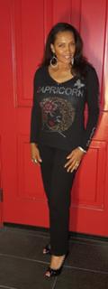 Kathleen Bradley feet photo 3
