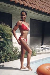 Kathleen Bradley feet photo 19