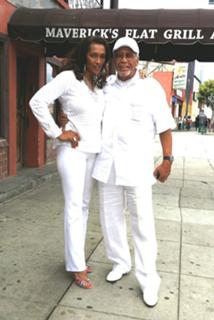 Kathleen Bradley feet photo 17
