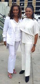 Kathleen Bradley feet photo 16