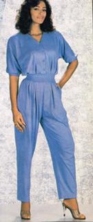 Kathleen Bradley feet photo 15