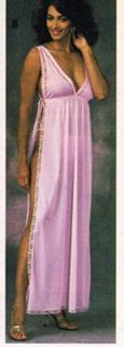 Kathleen Bradley feet photo 14