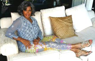 Kathleen Bradley feet photo 10