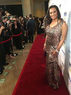 Kathleen Bradley feet photo 9
