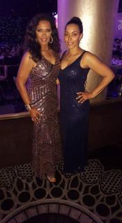 Kathleen Bradley feet photo 8