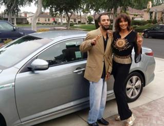 Kathleen Bradley feet photo 7