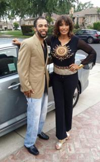 Kathleen Bradley feet photo 6