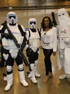 Kathleen Bradley feet photo 20