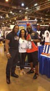Kathleen Bradley feet photo 19