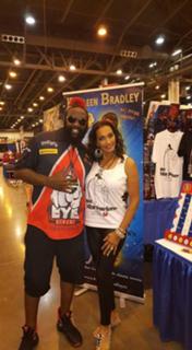 Kathleen Bradley feet photo 18