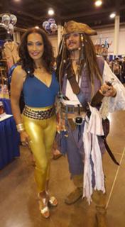 Kathleen Bradley feet photo 16